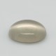 Moon Stone (Chandramani) 6.61 Ct Lab Tested Moon Stone (Chandramani) 6.61 Ct Lab Tested